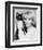 Dorothy Provine-null-Framed Photo