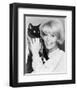 Dorothy Provine-null-Framed Photo