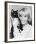 Dorothy Provine-null-Framed Photo