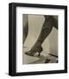 Dorothy True, 1919-Alfred Stieglitz-Framed Art Print