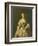 Dorothy-Enoch Seeman-Framed Giclee Print