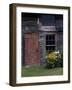 Dorset, Vermont, USA-null-Framed Photographic Print