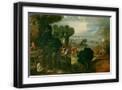 Black Frame