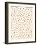 Dots 2-Allen Kimberly-Framed Art Print