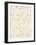 Dots 2-Allen Kimberly-Framed Art Print