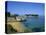 Douarnenez, Brittany, France, Europe-Lightfoot Jeremy-Stretched Canvas