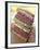 Double Beef Sandwich-ATU Studios-Framed Photographic Print