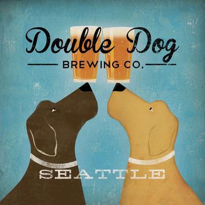 https://imgc.allpostersimages.com/img/posters/double-dog-brewing-co-seattle-brown-dog_u-L-Q1I0CJ70.jpg?artPerspective=n