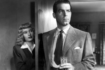https://imgc.allpostersimages.com/img/posters/double-indemnity-1944-directed-by-billy-wilder-barbara-stanwyck-and-fred-mcmurray-b-w-photo_u-L-Q1C3TWE0.jpg?artPerspective=n