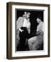 Double Indemnity, 1944-null-Framed Premium Photographic Print