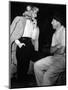 Double Indemnity, 1944-null-Mounted Premium Photographic Print