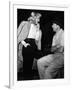 Double Indemnity, 1944-null-Framed Photographic Print