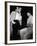 Double Indemnity, 1944-null-Framed Photographic Print