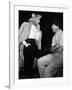 Double Indemnity, 1944-null-Framed Photographic Print