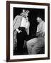 Double Indemnity, 1944-null-Framed Photographic Print