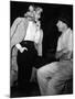 Double Indemnity, 1944-null-Mounted Photographic Print