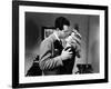 Double Indemnity, 1944-null-Framed Photographic Print