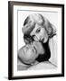 Double Indemnity, 1944-null-Framed Photographic Print