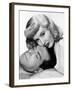 Double Indemnity, 1944-null-Framed Photographic Print