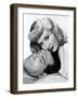 Double Indemnity, 1944-null-Framed Photographic Print