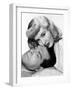 Double Indemnity, 1944-null-Framed Photographic Print