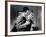 Double Indemnity, 1944-null-Framed Photographic Print