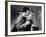 Double Indemnity, 1944-null-Framed Photographic Print