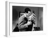 Double Indemnity, 1944-null-Framed Photographic Print