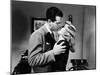 Double Indemnity, 1944-null-Mounted Photographic Print