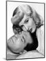 Double Indemnity, 1944-null-Mounted Photographic Print