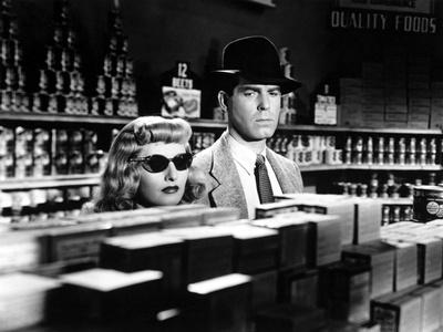 https://imgc.allpostersimages.com/img/posters/double-indemnity-barbara-stanwyck-fred-macmurray-1944_u-L-PH48RT0.jpg?artPerspective=n