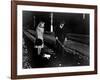 Double Indemnity, Barbara Stanwyck, Fred MacMurray, 1944-null-Framed Photo