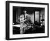 Double Indemnity, Fred MacMurray, 1944-null-Framed Photo