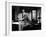 Double Indemnity, Fred MacMurray, 1944-null-Framed Photo