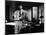 Double Indemnity, Fred MacMurray, 1944-null-Mounted Photo