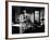 Double Indemnity, Fred MacMurray, 1944-null-Framed Photo