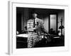 Double Indemnity, Fred MacMurray, 1944-null-Framed Photo