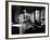 Double Indemnity, Fred MacMurray, 1944-null-Framed Photo