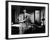 Double Indemnity, Fred MacMurray, 1944-null-Framed Photo