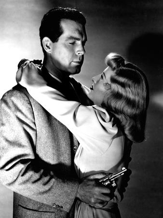 https://imgc.allpostersimages.com/img/posters/double-indemnity-fred-macmurray-barbara-stanwyck-1944_u-L-PH2W9E0.jpg?artPerspective=n