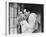 Double Indemnity-null-Framed Photo