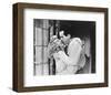 Double Indemnity-null-Framed Photo