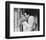 Double Indemnity-null-Framed Photo