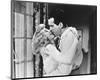 Double Indemnity-null-Mounted Photo