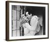 Double Indemnity-null-Framed Photo