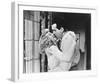 Double Indemnity-null-Framed Photo