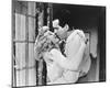 Double Indemnity-null-Mounted Photo