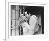 Double Indemnity-null-Framed Photo