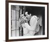 Double Indemnity-null-Framed Photo