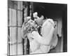 Double Indemnity-null-Mounted Photo